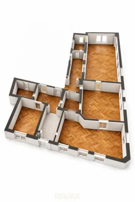 Gewerbeimmobilie kaufen in Wien – 160 m², € 250.000 – Bild 15 von 16