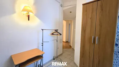Gewerbeimmobilie kaufen in Wien – 160 m², € 250.000 – Bild 11 von 16