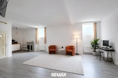 Gewerbeimmobilie kaufen in Wien – 160 m², € 250.000 – Bild 2 von 16