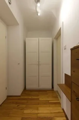 1-Zimmer-Wohnung mieten in Wien – 32 m², € 580 – Bild 13 von 23