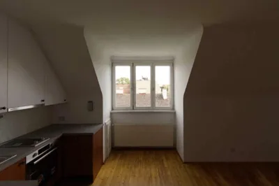 1-Zimmer-Wohnung mieten in Wien – 32 m², € 580 – Bild 5 von 23