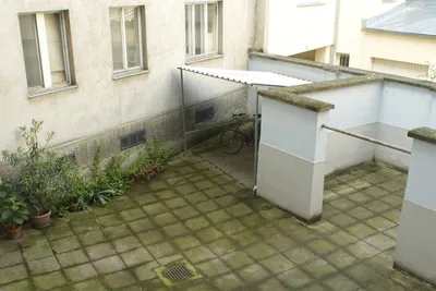1-Zimmer-Wohnung mieten in Wien – 32 m², € 580 – Bild 21 von 23