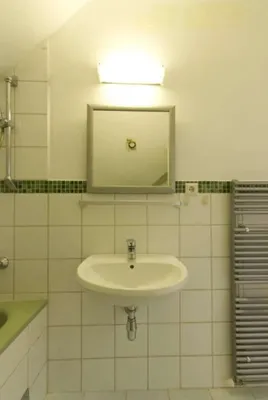 1-Zimmer-Wohnung mieten in Wien – 32 m², € 580 – Bild 19 von 23