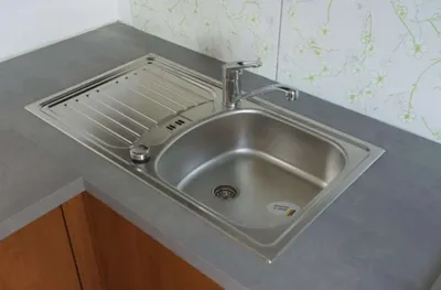 1-Zimmer-Wohnung mieten in Wien – 32 m², € 580 – Bild 12 von 23