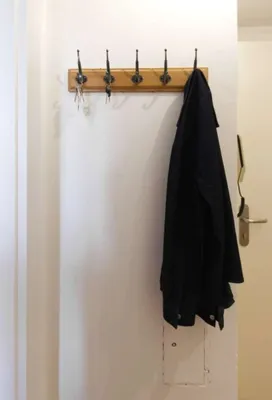 1-Zimmer-Wohnung mieten in Wien – 32 m², € 580 – Bild 14 von 23