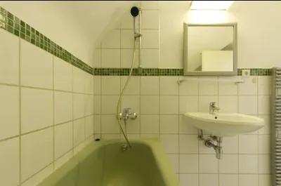 1-Zimmer-Wohnung mieten in Wien – 32 m², € 580 – Bild 18 von 23