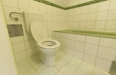 1-Zimmer-Wohnung mieten in Wien – 32 m², € 580 – Bild 17 von 23
