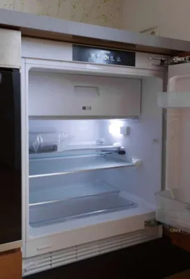 1-Zimmer-Wohnung mieten in Wien – 32 m², € 580 – Bild 7 von 23