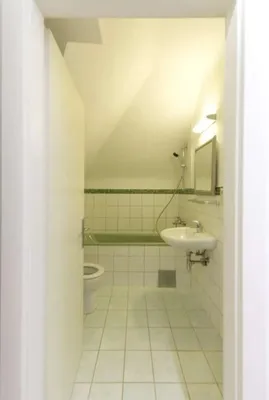 1-Zimmer-Wohnung mieten in Wien – 32 m², € 580 – Bild 16 von 23