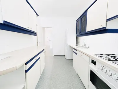 2-Zimmer-Wohnung mieten in Wien – 83,06 m², € 1.200 – Bild 10 von 12