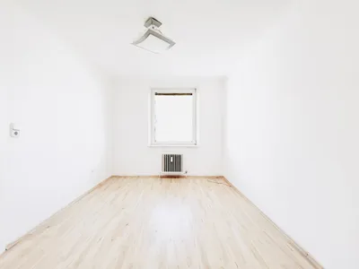 Großzügige 2-Zimmer-Wohnung mit separater Küche und großer Loggia - Wohnen im 20. Bezirk – Bild 2
