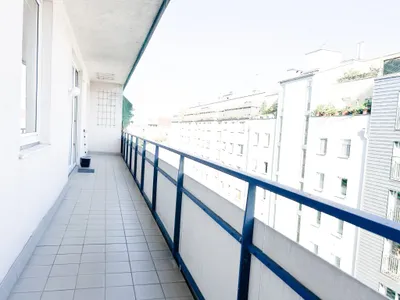 2-Zimmer-Wohnung mieten in Wien – 83,06 m², € 1.200 – Bild 8 von 12