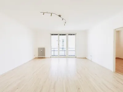 2-Zimmer-Wohnung mieten in Wien – 83,06 m², € 1.200 – Bild 6 von 12