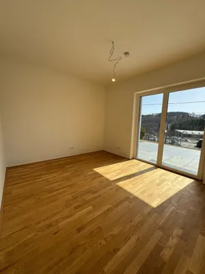 4-Zimmer-Wohnung kaufen in Graz – 77,5 m², € 529.408 – Bild 3 von 7