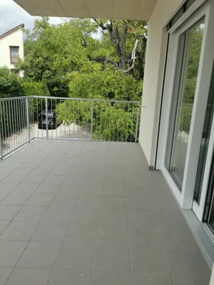 4-Zimmer-Wohnung kaufen in Graz – 77,5 m², € 529.408 – Bild 5 von 7