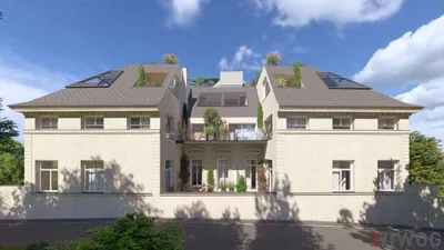 4-Zimmer-Wohnung kaufen in Wien – 139,44 m², € 950.000 – Bild 9 von 13