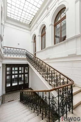 4-Zimmer-Wohnung kaufen in Wien – 139,44 m², € 950.000 – Bild 11 von 13