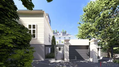4-Zimmer-Wohnung kaufen in Wien – 139,44 m², € 950.000 – Bild 6 von 13