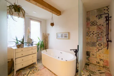9-Zimmer-Gewerbeimmobilie kaufen in Sankt Pölten Land – 358 m², € 1.490.000 – Bild 11 von 19