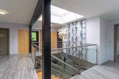 9-Zimmer-Gewerbeimmobilie kaufen in Sankt Pölten Land – 358 m², € 1.490.000 – Bild 10 von 19