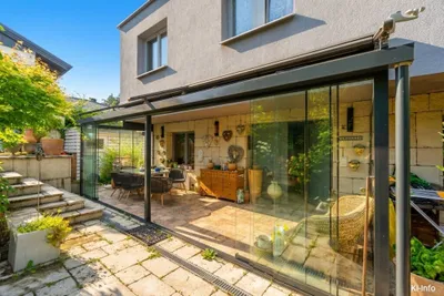 9-Zimmer-Gewerbeimmobilie kaufen in Sankt Pölten Land – 358 m², € 1.490.000 – Bild 4 von 19
