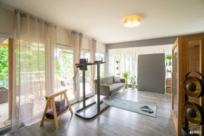 9-Zimmer-Gewerbeimmobilie kaufen in Sankt Pölten Land – 358 m², € 1.490.000 – Bild 14 von 19