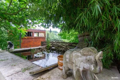 9-Zimmer-Gewerbeimmobilie kaufen in Sankt Pölten Land – 358 m², € 1.490.000 – Bild 16 von 19
