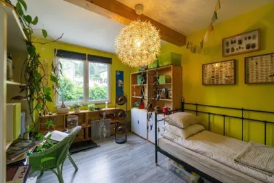 9-Zimmer-Gewerbeimmobilie kaufen in Sankt Pölten Land – 358 m², € 1.490.000 – Bild 9 von 19