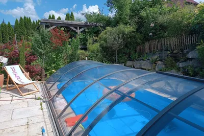 9-Zimmer-Gewerbeimmobilie kaufen in Sankt Pölten Land – 358 m², € 1.490.000 – Bild 2 von 19