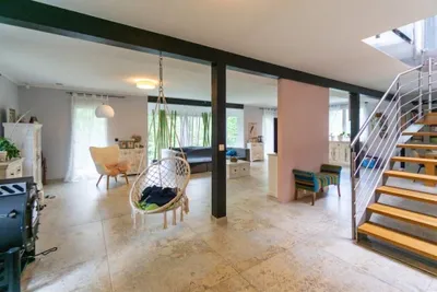 9-Zimmer-Gewerbeimmobilie kaufen in Sankt Pölten Land – 358 m², € 1.490.000 – Bild 7 von 19