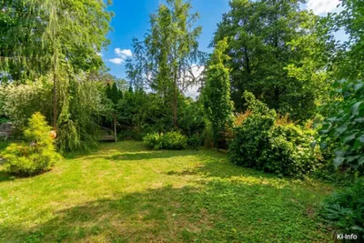 9-Zimmer-Gewerbeimmobilie kaufen in Sankt Pölten Land – 358 m², € 1.490.000 – Bild 15 von 19