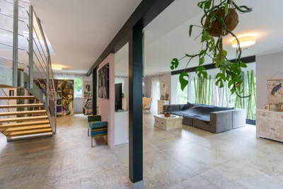 9-Zimmer-Gewerbeimmobilie kaufen in Sankt Pölten Land – 358 m², € 1.490.000 – Bild 6 von 19