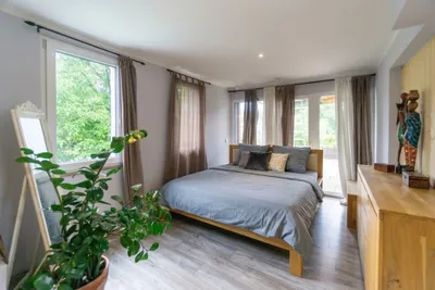 9-Zimmer-Gewerbeimmobilie kaufen in Sankt Pölten Land – 358 m², € 1.490.000 – Bild 12 von 19