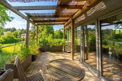 9-Zimmer-Gewerbeimmobilie kaufen in Sankt Pölten Land – 358 m², € 1.490.000 – Bild 13 von 19