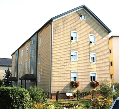 Wohnung zur Miete in 4596 Kirchdorf an der Krems