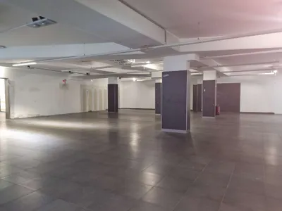 7-Zimmer-Gewerbeimmobilie mieten in Wien – 628 m², € 9.991 – Bild 2 von 5