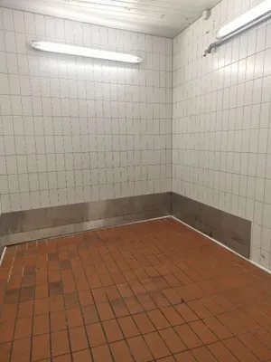 7-Zimmer-Gewerbeimmobilie mieten in Wien – 628 m², € 9.991 – Bild 5 von 5