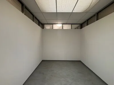 1-Zimmer-Gewerbeimmobilie mieten in Linz Land – 17 m², € 120 – Bild 4 von 4