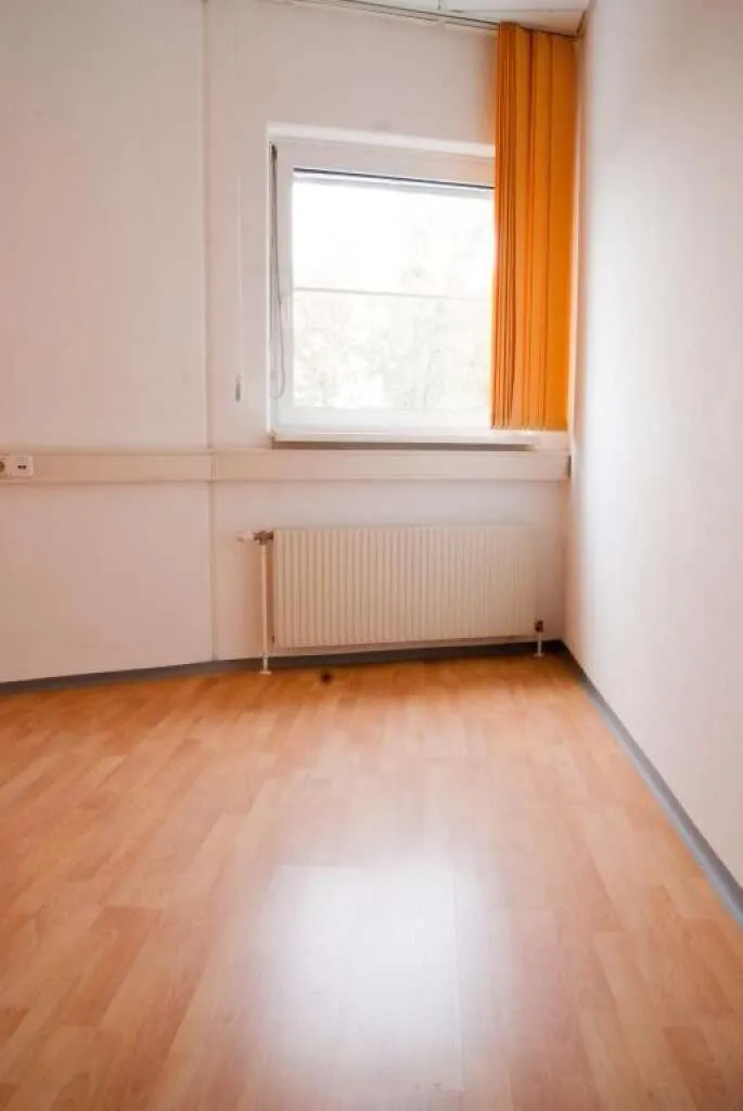 Ihr ALL INCLUSIVE Kleinbüro im Fachmarktzentrum! - Ansicht 2