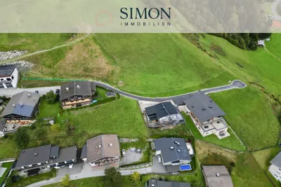 Grundstück kaufen in Zell am See – 543 m², € 379.000 – Bild 6 von 6