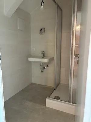 3-Zimmer-Wohnung mieten in Oberpullendorf – 72 m², € 630 – Bild 5 von 6