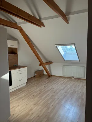 3-Zimmer-Wohnung mieten in Oberpullendorf – 72 m², € 630 – Bild 3 von 6