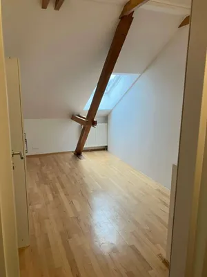 3-Zimmer-Wohnung mieten in Oberpullendorf – 72 m², € 630 – Bild 4 von 6