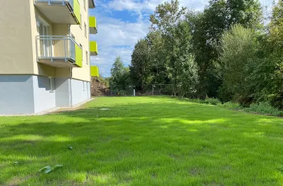 Wohnung mieten in Melk – 77,97 m², € 907 – Bild 4 von 17