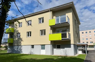 Wohnung in Ybbs an der Donau, photo 2