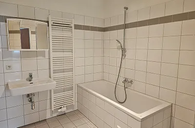 Wohnung mieten in Melk – 77,97 m², € 907 – Bild 16 von 17