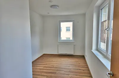 Wohnung mieten in Melk – 77,97 m², € 907 – Bild 10 von 17