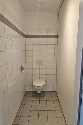 Wohnung mieten in Melk – 77,97 m², € 907 – Bild 15 von 17