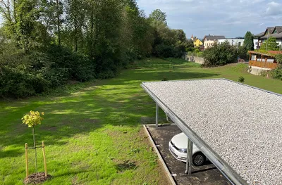 Wohnung mieten in Melk – 77,97 m², € 907 – Bild 7 von 17