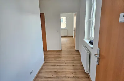 Wohnung mieten in Melk – 77,97 m², € 907 – Bild 11 von 17
